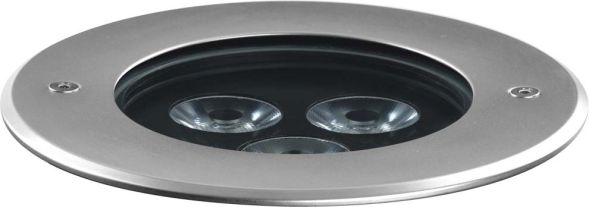 LED-Bodeneinbauleuchte 3108361