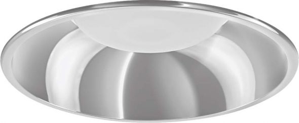 LED-Downlight 3108969