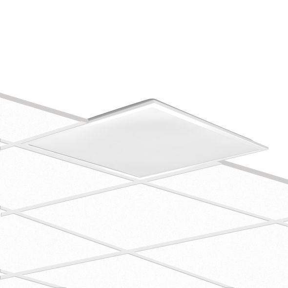 LED-Einlegeleuchte 3116604