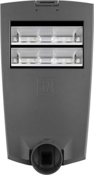 LED-Mastleuchte 3106177