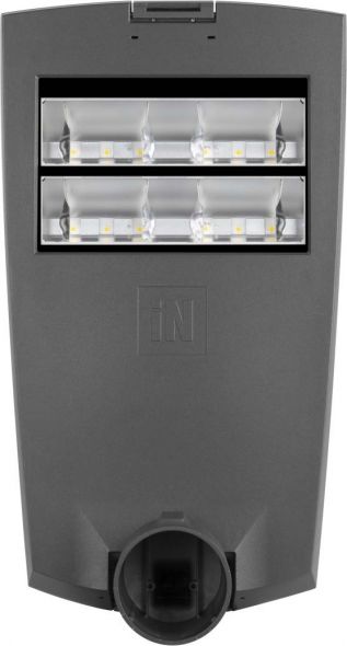 LED-Mastleuchte 3106226