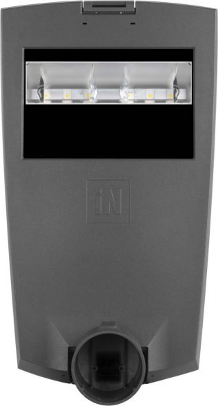 LED-Mastleuchte 3106230
