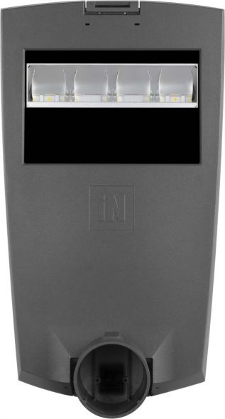 LED-Mastleuchte 3106248