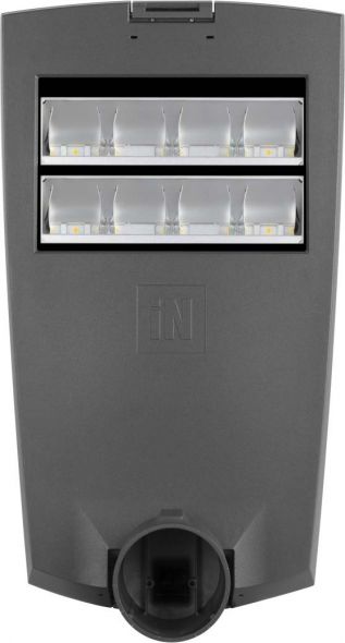 LED-Mastleuchte 3106251