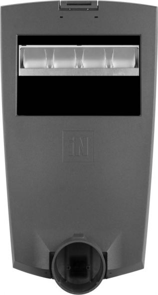 LED-Mastleuchte 3106266