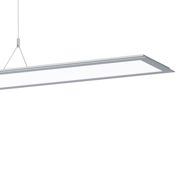 LED-Pendelleuchte 3112747