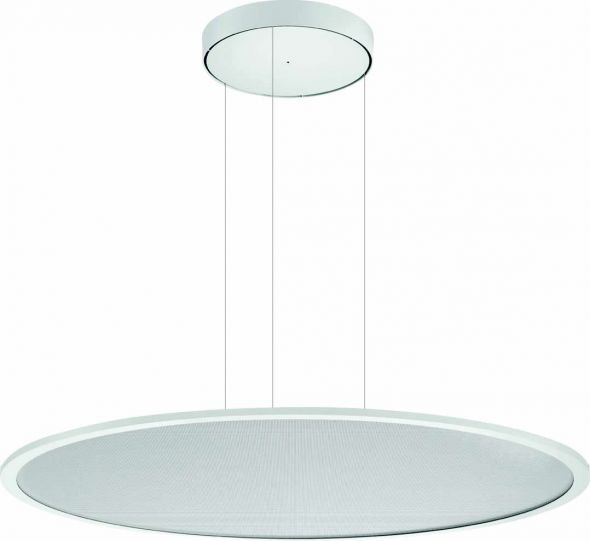 LED-Pendelleuchte 8777261486310