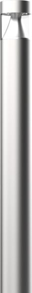 LED-Pollerleuchte 3114922