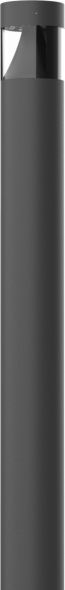 LED-Pollerleuchte 3114926