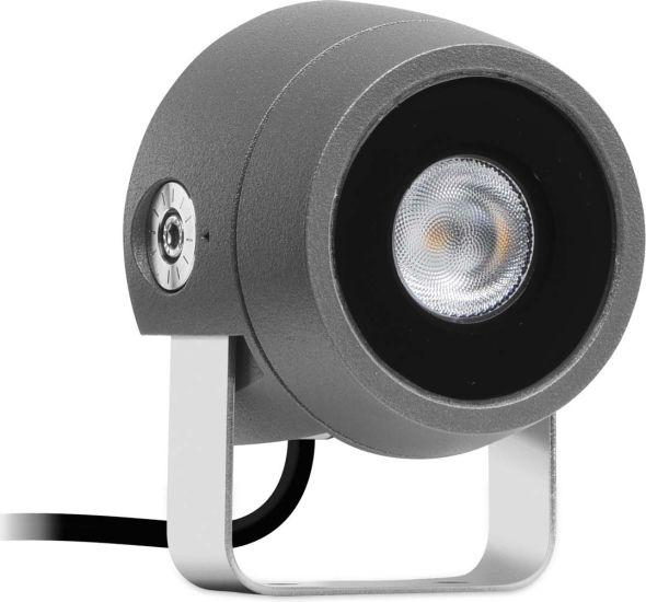 LED-Scheinwerfer 3107290