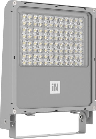 LED-Scheinwerfer 3114565