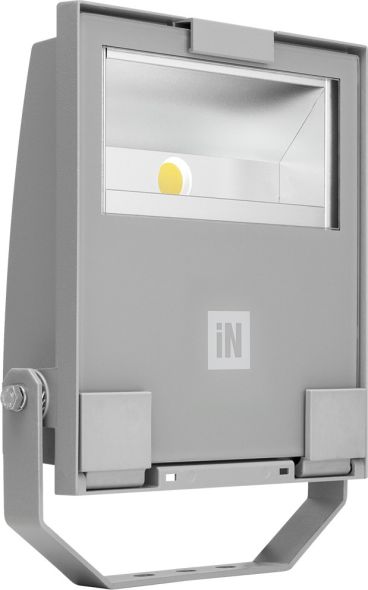 LED-Scheinwerfer 3115065