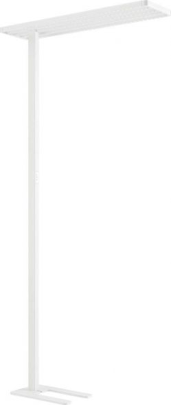 LED-Stehleuchte 8726741888410