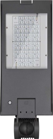 LED-Straßenleuchte 306617