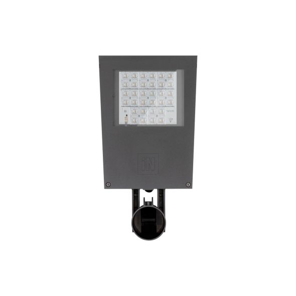 LED-Straßenleuchte 3112851