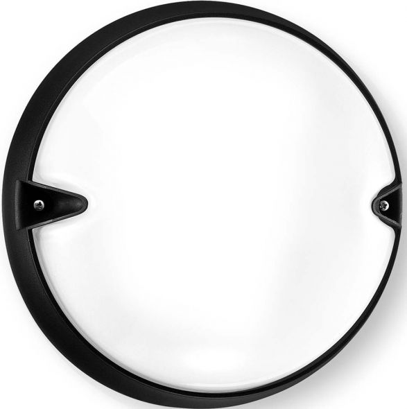 LED-Wand-/Deckenleuchte 3100160