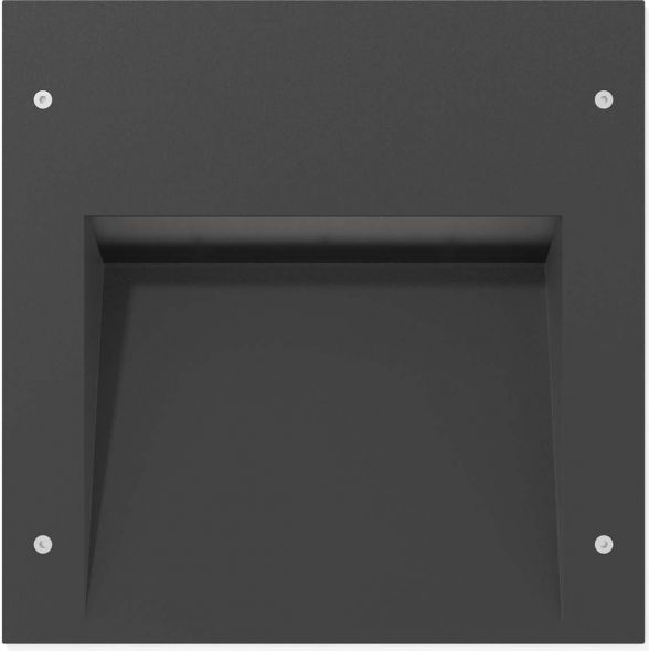 LED-Wandeinbauleuchte 3100877
