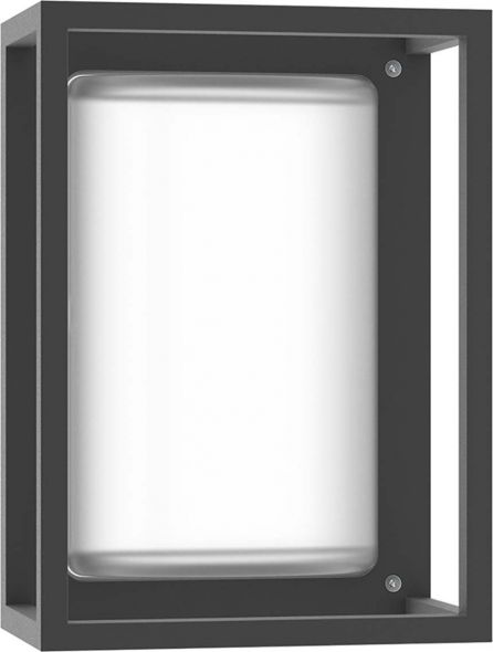 LED-Wandleuchte 3102564