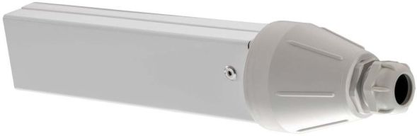 Einspeisung rechts LTEC #9711220