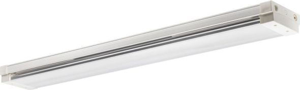 LED-Feuchtraumleuchte BERNINA F #7086835