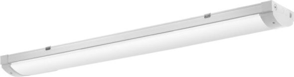 LED-Feuchtraumleuchte BERNINA R #7083612