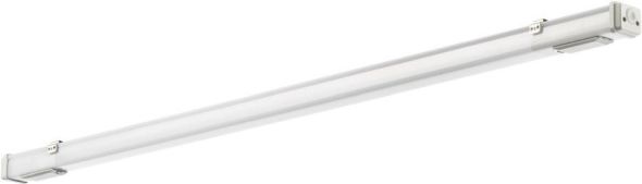 LED-Feuchtraumleuchte KATLA SKII #9128139
