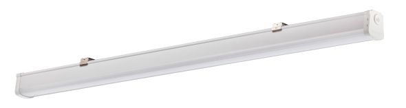 LED-FR-Profilleuchte KATLA BL #5231014B