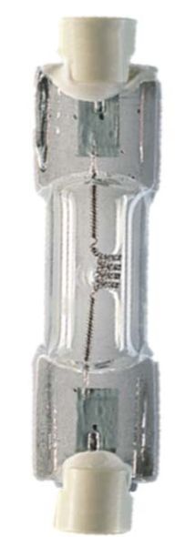 Halogenlampe für Flugplatz RHA 200W/8,33A/R7S