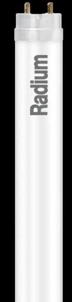 LED-Tube LED T8NEO 18 865/G13