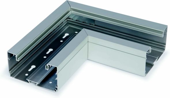 SIGNA STYLE Flachwinkel BRA FW70130i EL