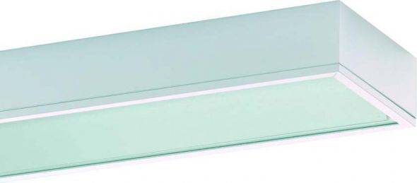 Anbauleuchte m.RIDI-Tube IHLS-L 180/ #0650598