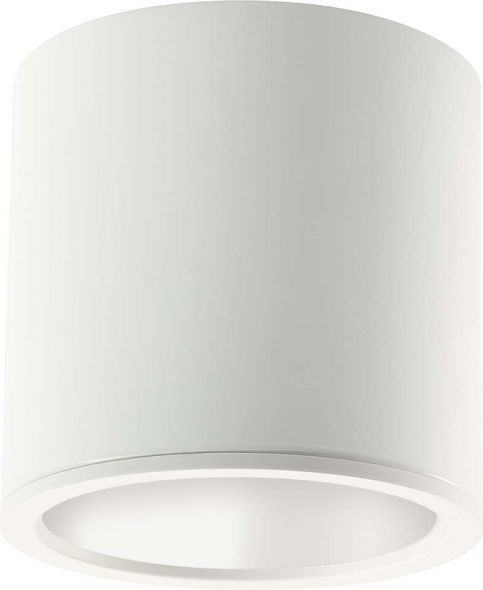 LED-Anbaudownlight ADLR 195/3000-830 W