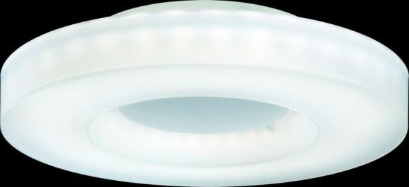 LED-Anbauleuchte IRIS#SPI0000154//342