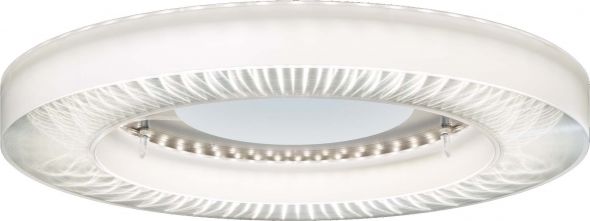 LED-Anbauleuchte IRISLAD 5500830DAT