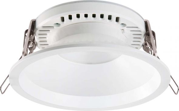 LED-Downlight EDLR-E #0321508//377