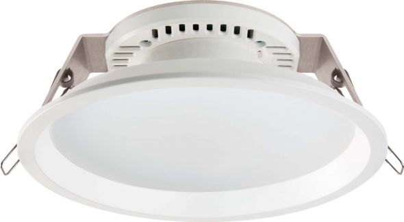 LED-Downlight EDLR-E2#0326621//377