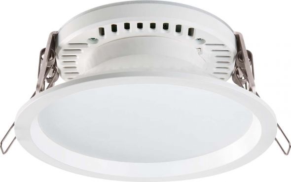 LED-Downlight EDLR-E2 150 #0336633