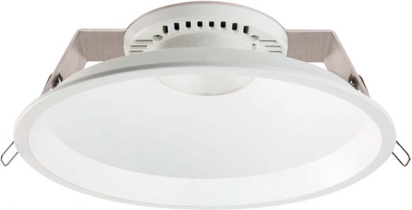 LED-Downlight EDLR-E2 235 #0336661