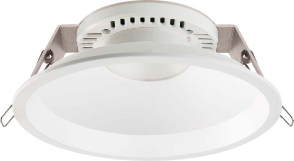LED-Downlight EDLR-E2195/1100-840W