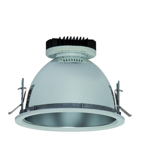 LED-Downlight EDLR235/3600TWSMBCAS