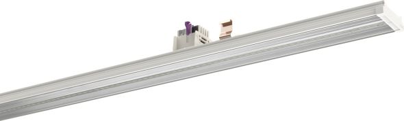 LED-Geräteträger VL1GPS1501- #1562004