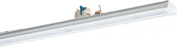 LED-Geräteträger VLGFP0501 #1551023SI