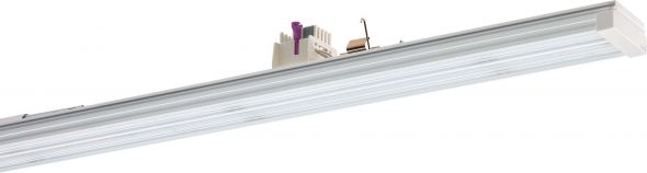 LED-Geräteträger VLGFP1502-7 #1561038