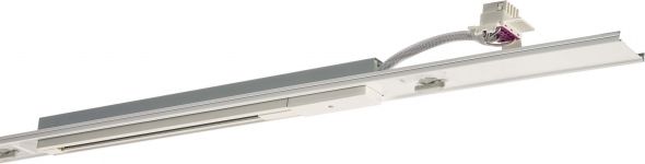 LED-Lichtbandmodul VLM-STS 1000-7
