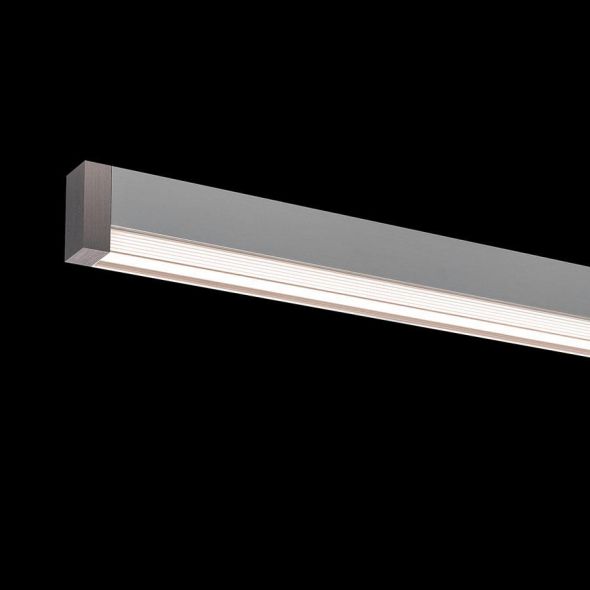 LED-Lichtleiste LBK1173NDNE-0450K840