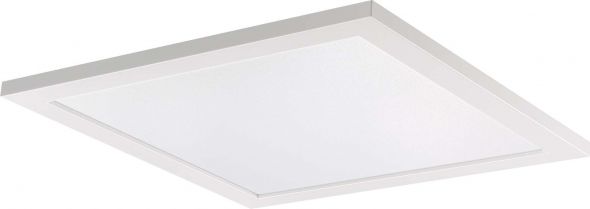 LED-Panel 300x300 FPL2-EQ0300 #0822983