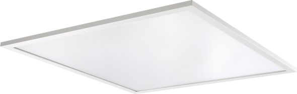 LED-Panel M625 FPL3-EQ0622 #0832990