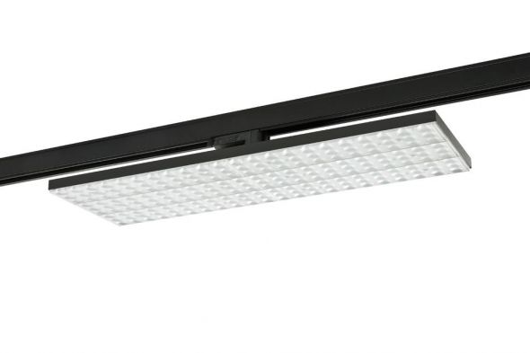 LED-Stromschienenleuchte BRITT0580ND #0326694