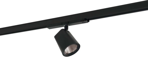 LED-Stromschienenstrahler CIRQUA-LI #0321994AQ