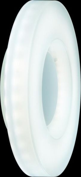 LED-Wandleuchte IRIS#SPI0000093//342